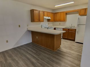 25305 Terra Siesta Ln #202, Leesburg, FL 34748