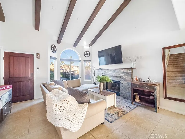 68845 Durango Rd — Photo 11