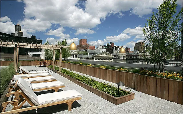 Sold by Avenue Real Estate | media 5