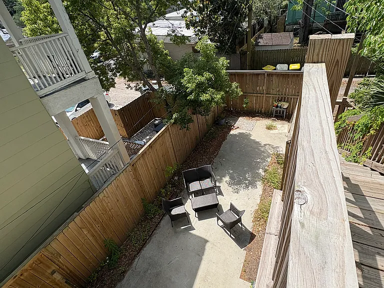 545 E Park Ave #B — Photo 27