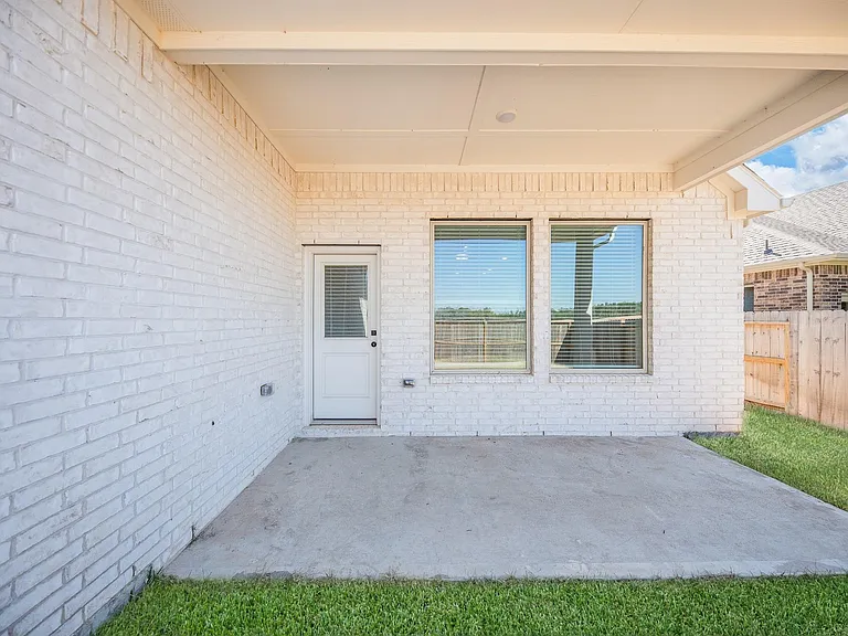 42514 Summer Crest Rd — Photo 45