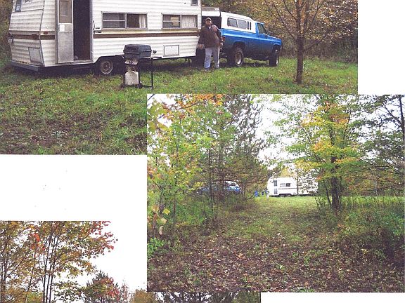 3rd image of 981 County Route 15