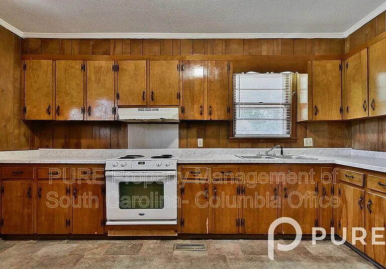 4444 Dennis Dairy Rd — Photo 6