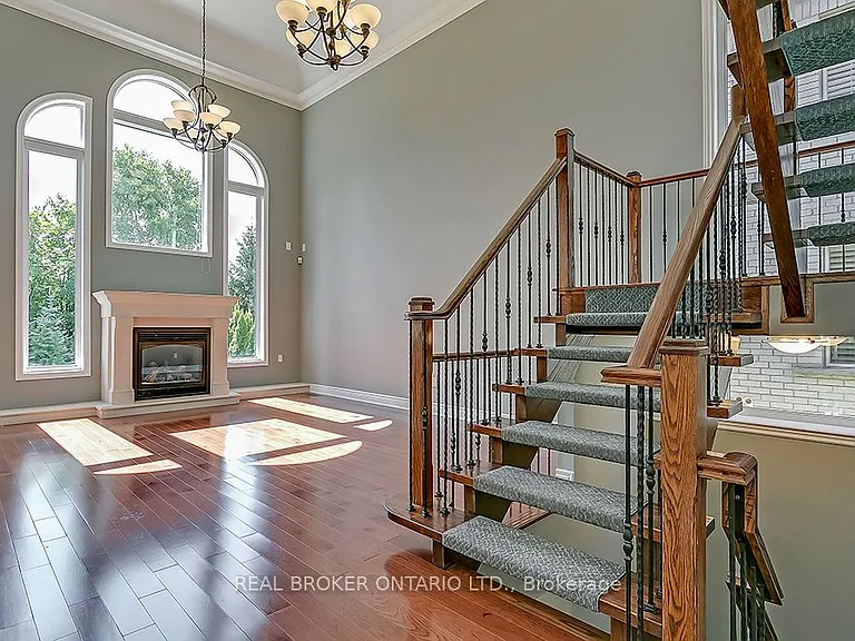 1510 Arrowhead Rd — Photo 14