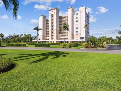 2625 Terra Ceia Bay Blvd APT 603, Palmetto, FL, 34221
