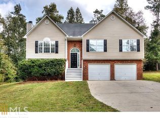 11 Aspen Dr, Cartersville, GA 30120