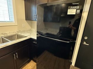 Lantern Park Apartments, Hampton, IA 50441