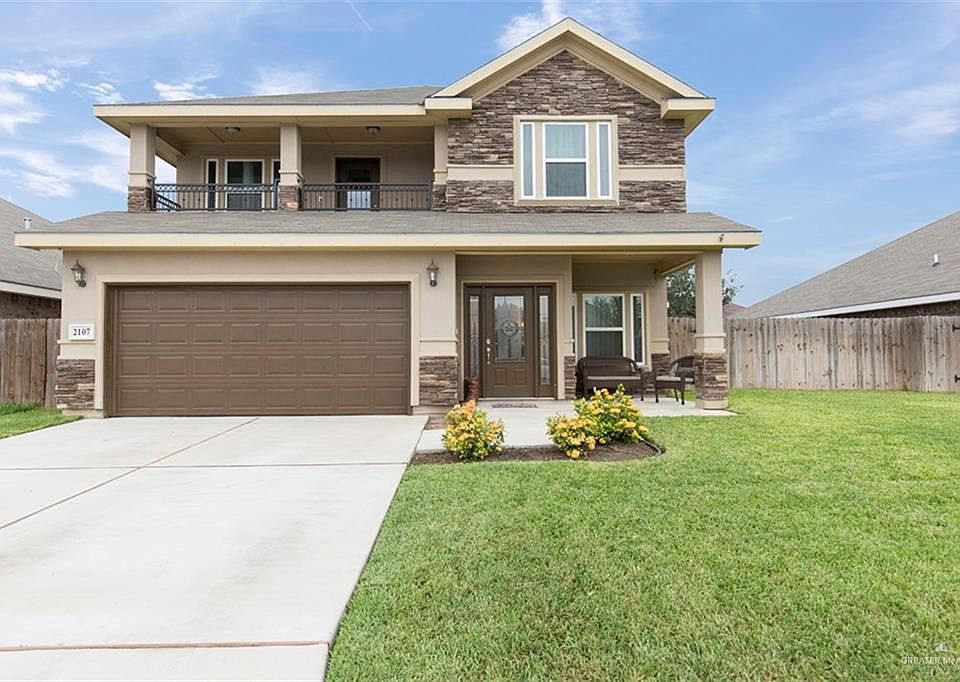 1st image of 2107 W Mimosa Dr