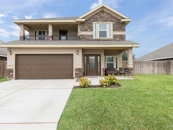 2107 W Mimosa Dr