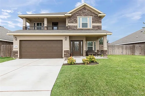 2107 W Mimosa Dr Photo 1 2107 W Mimosa Dr Photo 1