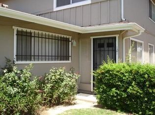 4954 N Holt Ave APT 101, Fresno, CA