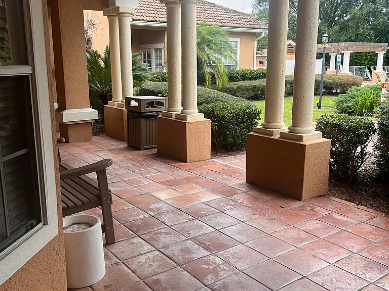 520 Florida Club Blvd #101 — Photo 28