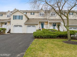 443 Lexington Ave, Neptune, NJ 07753