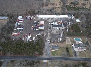 65 Riverwood Dr, Toms River, NJ