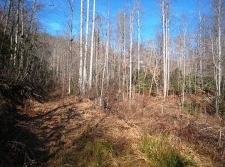 Lakey Creek Rd, Franklin, NC 28734