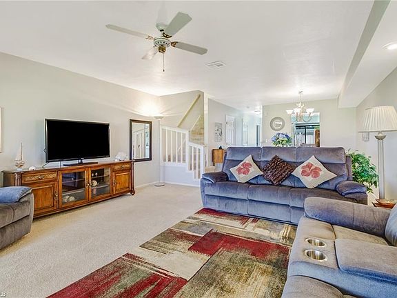 2nd image of 9847 Costa Mesa Ln APT 205