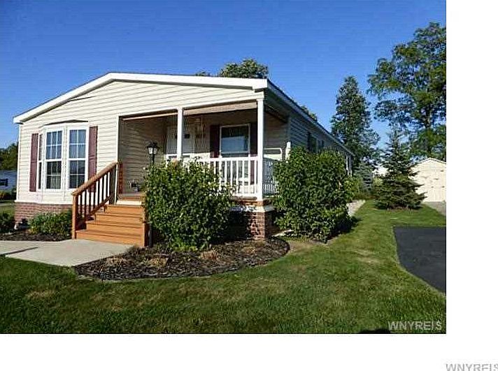 1st image of 4699 Hampstead Dr