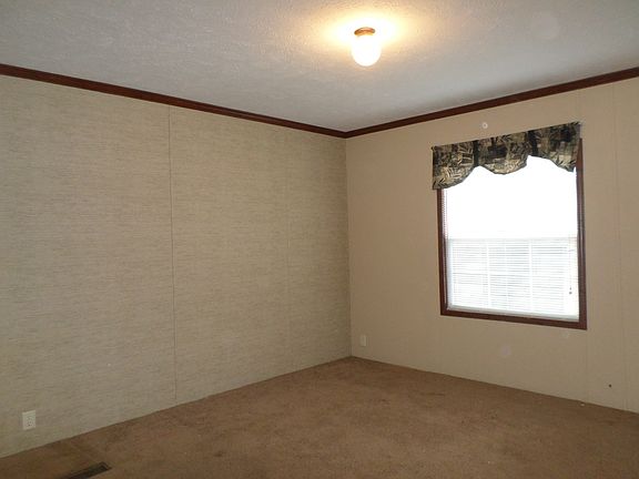 5th image of 9033 Mount Shasta North Dr