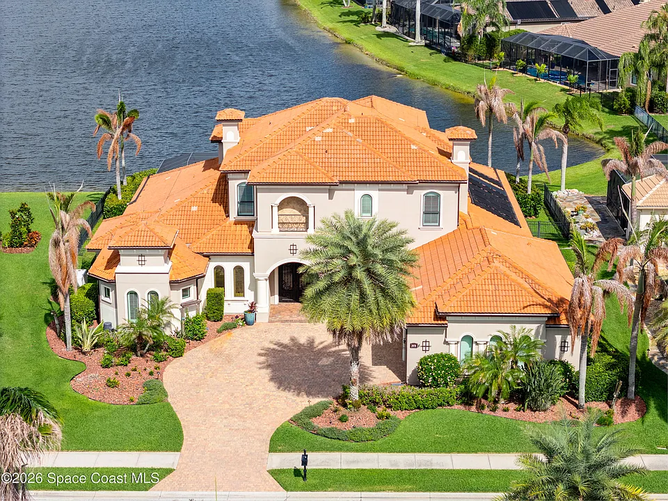 2978 Wyndham Way