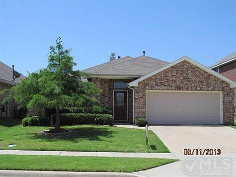 1st image of 1712 Kittyhawk Dr
