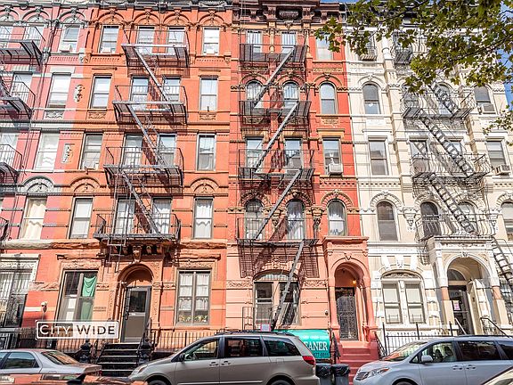 5th image of 150 2nd Ave #1B