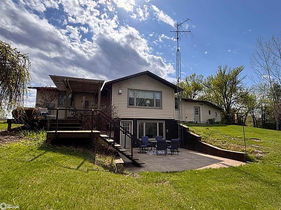 5th image of 1517 Primrose Rd