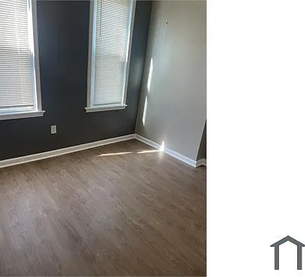 404 N 53rd St — Photo 9