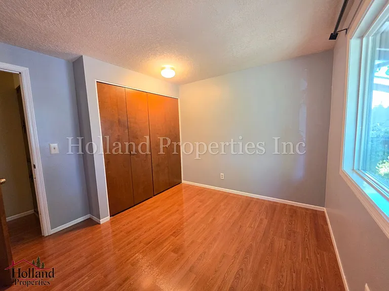 17267 SW Barcelona Way — Photo 14