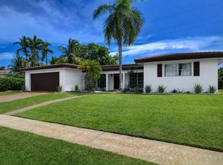 840 SW 7th St, Boca Raton, FL 33486