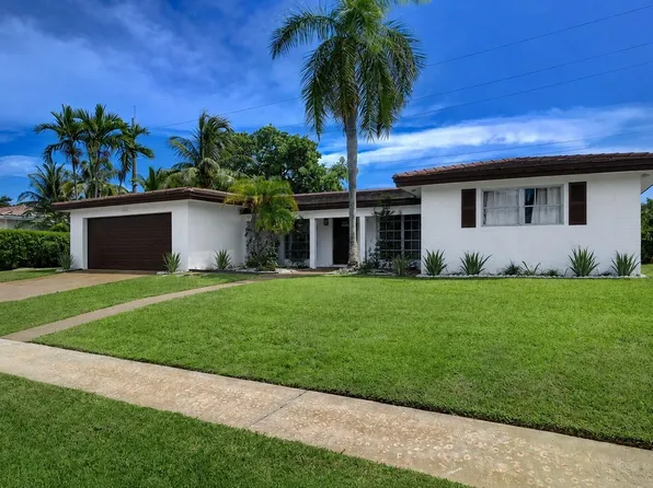 840 SW 7th St, Boca Raton, FL 33486