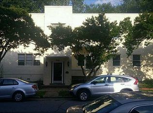 1712 Core Ave, Norfolk, VA 23517