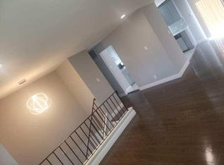 1010 Samson Ct, University Park, IL