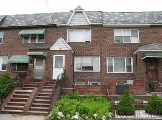 5340 80th St, Elmhurst, NY 11373