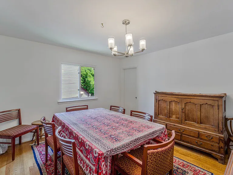 5034 Dana Pl NW #3 — Photo 10