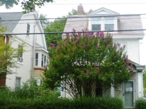134 W Walnut St, North Wales, PA 19454