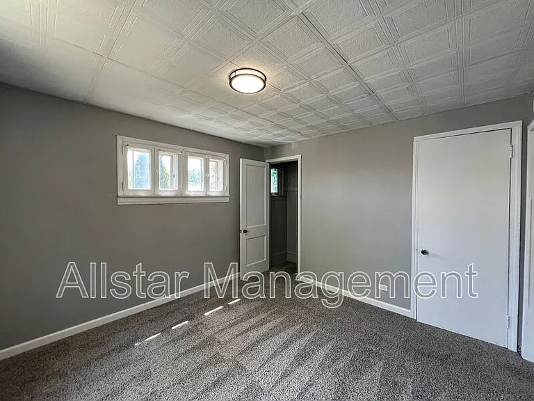4859 E 97th St #DOWN — Photo 8
