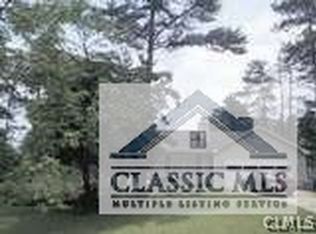 115 Meadow Lark Ct, Bogart, GA 30622