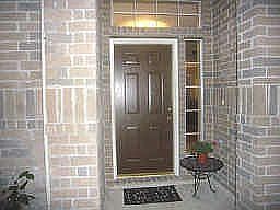 2nd image of 1207 Colonial Heights Dr
