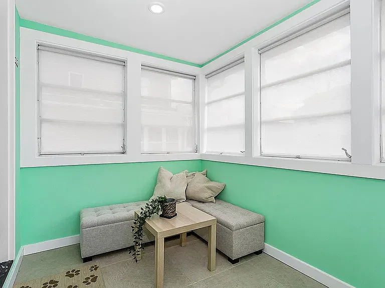 10 Harrison Ave — Photo 18