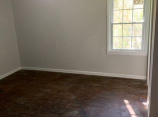 3848 Log Cabin Dr, Macon, GA 31204