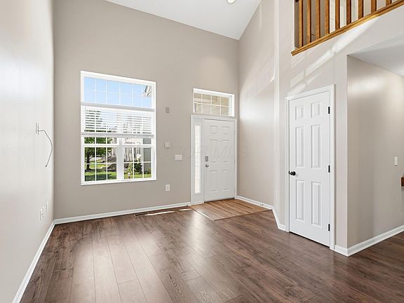 3rd image of 6940 Churchill Downs Dr #40