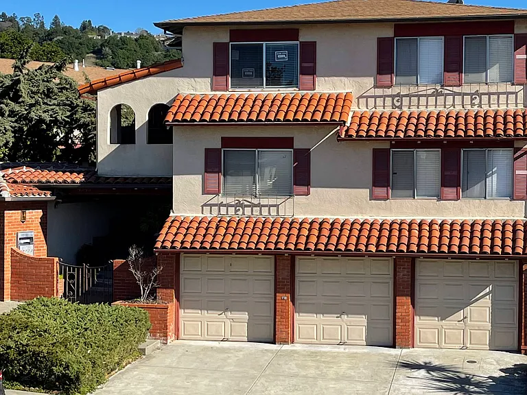 4345 Rilea Way #A — Photo 7