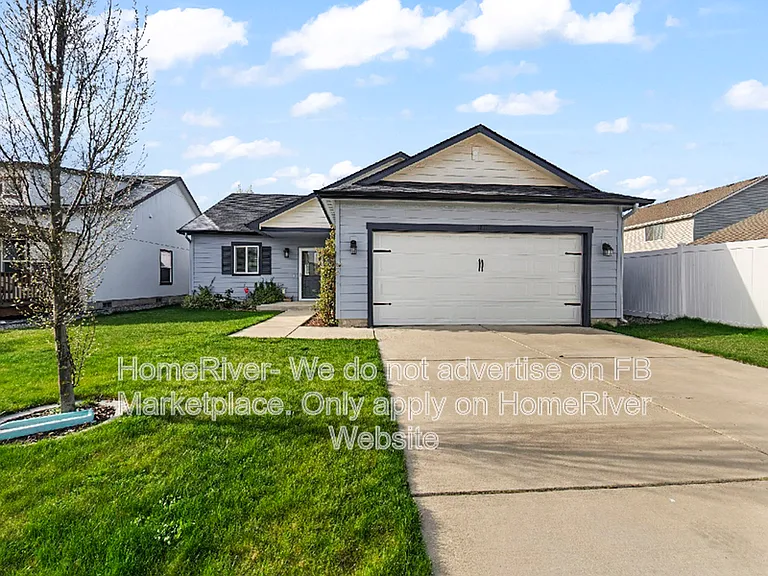 1811 W Maxine Ave — Photo 15