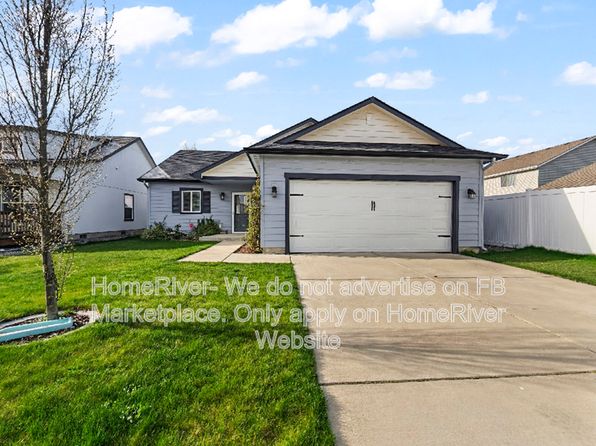 1811 W Maxine Ave