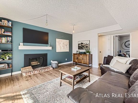 2nd image of 3141 S Tamarac Dr APT E202