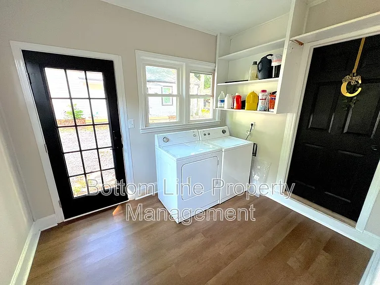 613 Charlotte Ave #A — Photo 9