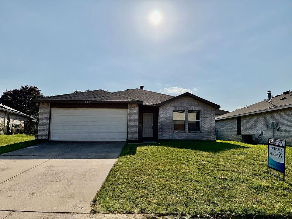 1st image of 4249 Gray Fox Dr