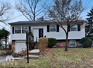 2776 Halifax Ct, Columbus, OH