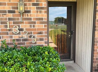 1339 Tulip Ln, New Braunfels, TX 78130