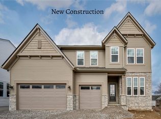 3711 Overlook Ct, Akron, OH